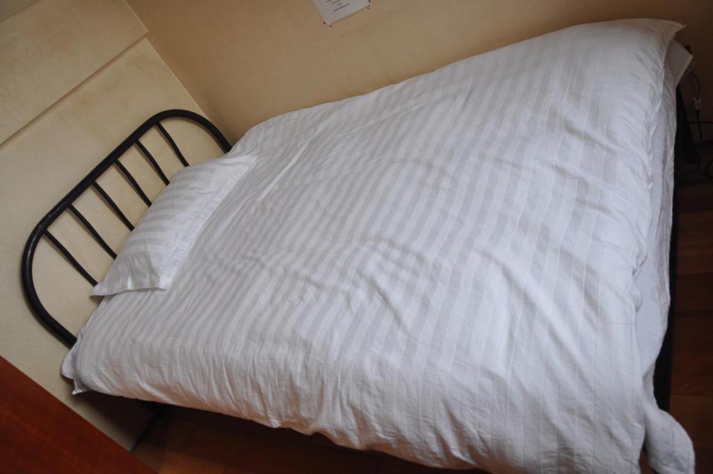 Aparthotel Davison Service Cbd 3*